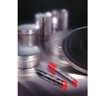 Marqueur permanent Stabilo OHPen pointe 1 mm noir