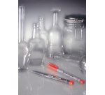 Marqueur permanent Stabilo OHPen pointe 1 mm