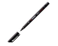 Permanent marker Stabilo OHPen point 0,4 mm