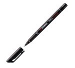 Marqueur permanent Stabilo OHPen pointe 0,4 mm