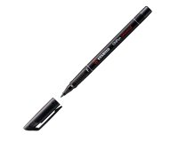 Permanent marker Stabilo OHPen point 0,7 mm