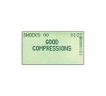 Defibrillatore semiautomatico ZOLL AED Plus®