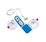 Elettrodi per adulti ZOLL CPR-D-padz™