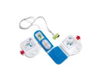 Elettrodi per adulti ZOLL CPR-D-padz™