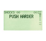 Defibrillatore semiautomatico ZOLL AED Plus®