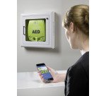 Defibrillatore semiautomatico ZOLL AED Plus®