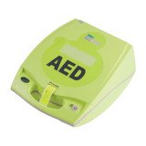 Defibrillatore ZOLL AED Plus®