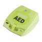 Defibrillatore ZOLL AED Plus®
