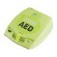 Defibrillatore ZOLL AED Plus®