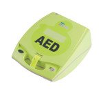 Defibrillatore semiautomatico ZOLL AED Plus®