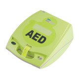 Defibrillatore semiautomatico ZOLL AED Plus®