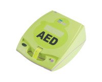 Defibrillatore ZOLL AED Plus®