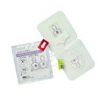 Elettrodi pediatrici ZOLL CPR Uni-padz™
