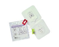 Elettrodi pediatrici ZOLL CPR Uni-padz™