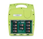 Defibrillatore semiautomatico ZOLL AED Plus®