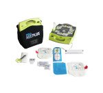Defibrillatore semiautomatico ZOLL AED Plus®
