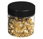 Punaises laitonnées - Boîte de 750