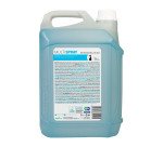 Allesreiniger Greenspeed multi spray 5liter