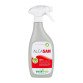 Nettoyant sanitaire Greenspeed Alcasan spray 500ml