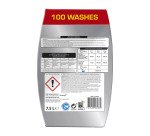 Omo Professionnel liquide bidon 7,5 L