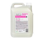 Wash Soft 5L  ecological softener Greenspeed