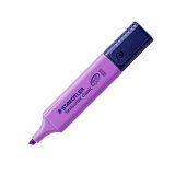 Surligneur Staedtler Textsurfer