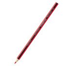 Pack de 20 crayons de couleur Staedlter Noris Colour 185 + 4 offerts