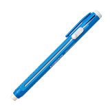 De_stylo gomme mars staedtler