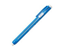 En_stylo gomme mars staedtler
