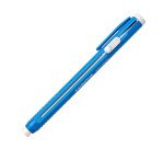 Stylo gomme Staedtler Mars plastic rechargeable