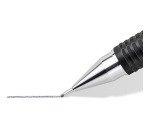 Portemine Staedtler Mars 775 Staedtler pointe 0,9 mm