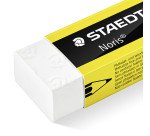 Gomme plastique Noris Staedtler