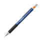 Portemine Staedtler Mars 775 Staedtler pointe 0,9 mm