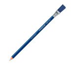 Gomme crayon avec brosse Mars Staedtler
