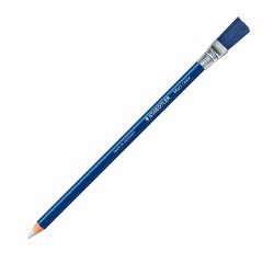 Pencil eraser with brush Mars Staedtler