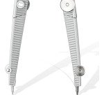 Compas scolaire Noris 550 Staedtler