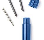 Compas scolaire Noris 550 Staedtler