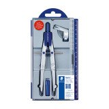 <div>School compass Noris 550 Staedtler</div>