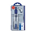 Compas scolaire Noris 550 Staedtler
