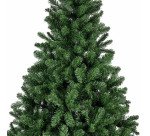Sapin artificiel Greenwood -150 cm