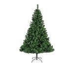 Sapin artificiel Greenwood -150 cm
