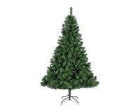 Sapin artificiel Greenwood -150 cm