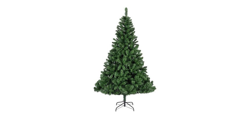 Sapin artificiel Greenwood -150 cm