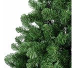 Sapin artificiel Greenwood -150 cm