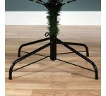 Sapin artificiel Greenwood -150 cm