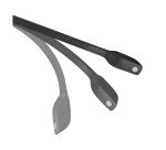 Casque filaire Sennheiser SC230 1 écouteur