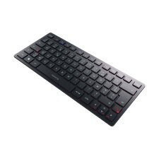 Clavier sans fil Cherry KW 9200 mini