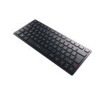 Clavier sans fil Cherry KW 9200 mini