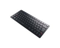 Clavier sans fil Cherry KW 9200 mini