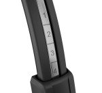 Casque filaire Sennheiser SC260 2 écouteurs